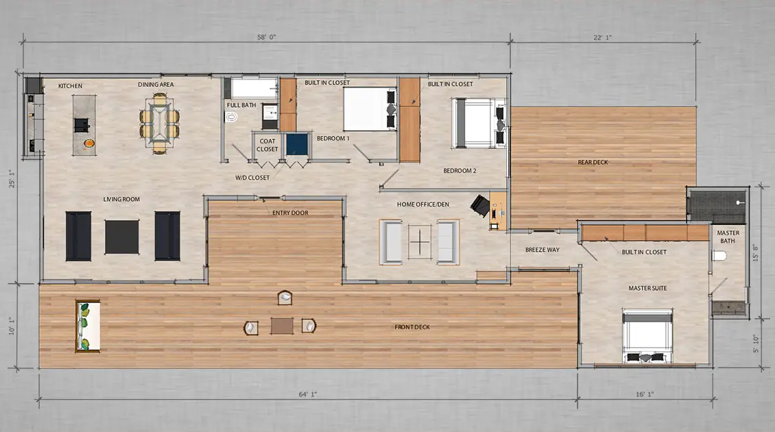 Http plan. Modular House Plan. Mobile Home USA план. Modular House planning. Проект дома Афина.